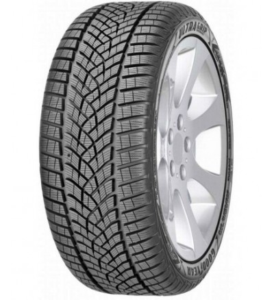 Anvelopa IARNA GOODYEAR ULTRA GRIP PERFORMANCE G1 MO 225/45R18 95 H XL [1]