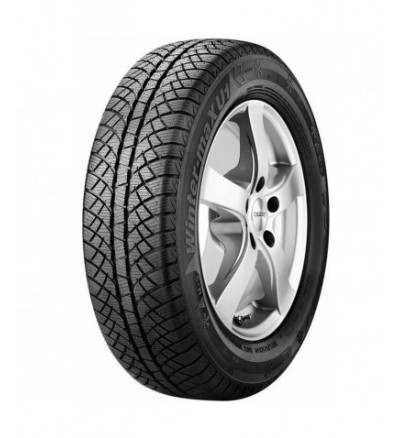 Anvelopa IARNA Sunny NW611 195/65R15 91H [1]