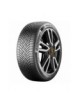 Anvelopa ALL SEASON Continental AllSeasonContact2 XL 215/60R17 100V  [2]  