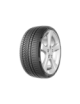Anvelopa IARNA PETLAS SNOWMASTER 2 SPORT 205/50R17 93 V   [2]  