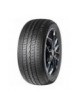 Anvelopa IARNA WINDFORCE SNOWBLAZER UHP 255/55R19 111 V XL  [2]  