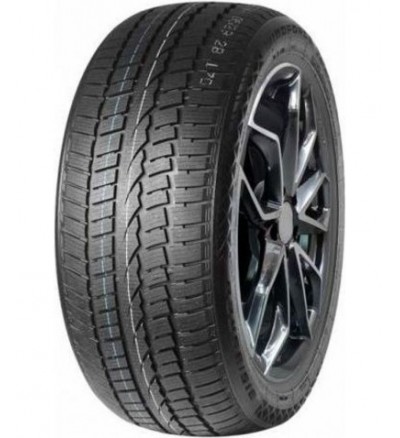 Anvelopa IARNA WINDFORCE SNOWBLAZER UHP 255/55R19 111 V XL [1]