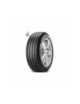 Anvelopa ALL SEASON PIRELLI CINTURATO P7 ALL SEASON /ARKS 225/45R18 91 V   [2]  