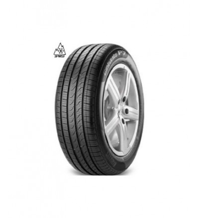 Anvelopa ALL SEASON PIRELLI CINTURATO P7 ALL SEASON /ARKS 225/45R18 91 V  [1]