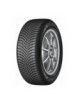 Anvelopa ALL SEASON GOODYEAR VECTOR 4SEASONS G3 SUV 315/35R20 110 W XL  [2]  