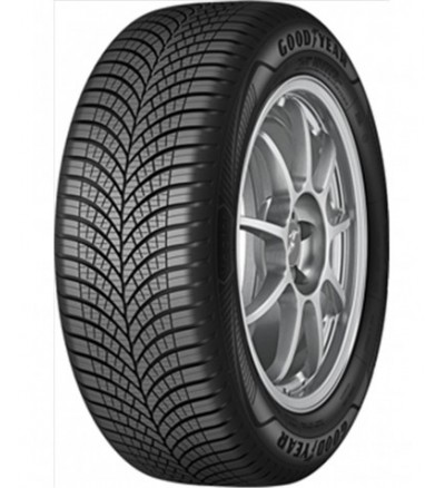 Anvelopa ALL SEASON GOODYEAR VECTOR 4SEASONS G3 SUV 315/35R20 110 W XL [1]