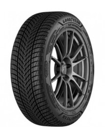 Anvelope 185 60 r15 la pret mic - Anvelopa IARNA GOODYEAR UG PERFORMANCE 3 185/60R15 84 T 