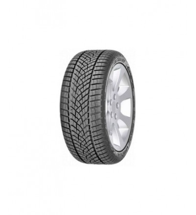 Anvelopa IARNA GOODYEAR UG PERFORMANCE + 195/55R15 85 H  [1]