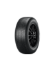 Anvelopa ALL SEASON PIRELLI SCORPION ALL SEASON SF2 315/35R20 110 W XL  [2]  