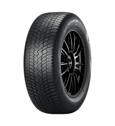Anvelopa ALL SEASON PIRELLI SCORPION ALL SEASON SF2 315/35R20 110 W XL [1]