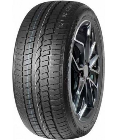 WINDFORCE SNOWBLAZER UHP 215/45R17 91 V XL