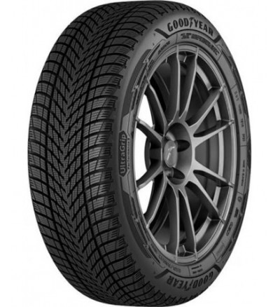 Anvelopa IARNA GOODYEAR UG PERFORMANCE 3 225/50R17 98 H XL [1]