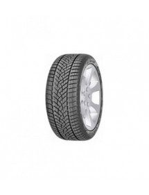 Anvelopa IARNA GOODYEAR UG PERFORMANCE + 225/60R16 102 V XL