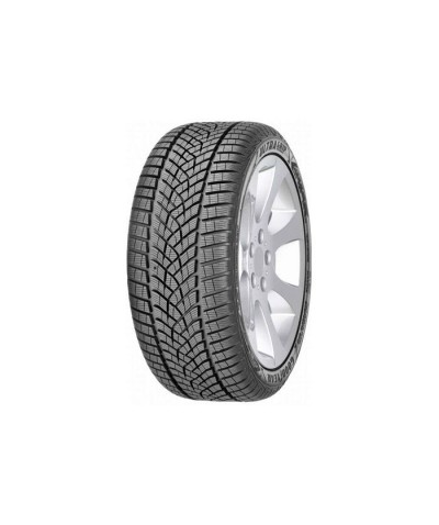 GOODYEAR UG PERFORMANCE + 225/60R16 102 V XL