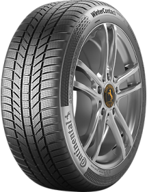 Anvelopa IARNA CONTINENTAL TS-870P 225/55R16 99 H XL