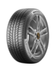Anvelopa IARNA CONTINENTAL TS-870P 215/45R20 95 T XL  [2]  