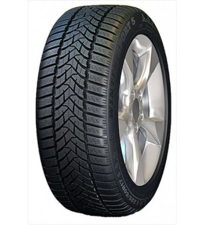 Anvelopa IARNA DUNLOP WINTER SPORT 5 215/50R17 95 V XL [1]