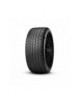 Anvelopa IARNA PIRELLI P ZERO WINTER 235/40R18 95W XL  [2]  