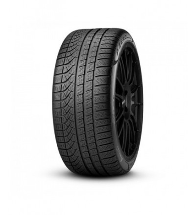 Anvelopa IARNA PIRELLI P ZERO WINTER 235/40R18 95W XL [1]