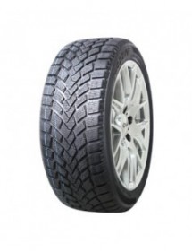  - Anvelopa IARNA TRACMAX X-PRIVILO S500 235/50R18 101 T XL