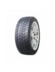 Anvelopa IARNA TRACMAX X-PRIVILO S500 235/55R20 105 T XL  [2]  