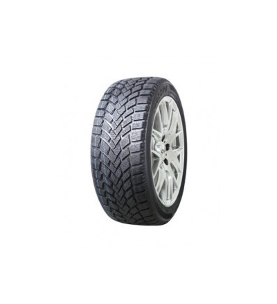 Anvelopa IARNA TRACMAX X-PRIVILO S500 235/55R20 105 T XL [1]