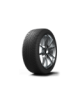 Anvelopa IARNA MICHELIN PILOT ALPIN 5 SUV /N0 275/40R21 107 V XL  [2]  
