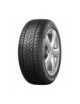 Anvelopa IARNA DUNLOP WINTER SPORT 5 SUV 235/65R17 108 H XL  [2]  