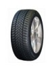 Anvelopa IARNA DUNLOP WINTER SPORT 5 255/40R19 100 V XL  [2]  