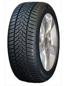 Anvelopa IARNA DUNLOP WINTER SPORT 5 255/40R19 100 V XL