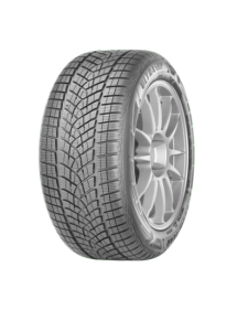 Anvelopa IARNA GOODYEAR UG PERFORMANCE + SUV 275/45R20 110 V XL