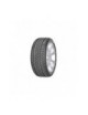 Anvelopa IARNA GOODYEAR UG PERFORMANCE + /* 245/45R18 100 H XL  [2]  