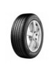 Anvelopa VARA FIRESTONE Roadhawk 195/65R15 95T XL  [2]  