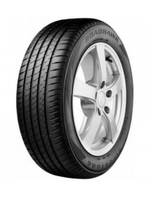 Cauciucuri 195 65 r15 la pret mic - Anvelopa VARA FIRESTONE Roadhawk 195/65R15 95T XL