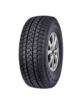 Anvelopa IARNA TRACMAX ICE-PLUS SR1 185/75R16C 104 Q   [2]  