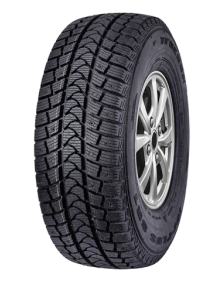 Anvelopa IARNA TRACMAX ICE-PLUS SR1 185/75R16C 104 Q 