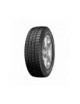 Anvelopa IARNA GOODYEAR UG CARGO 195/60R16C 99 T   [2]  