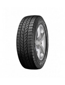  - Anvelopa IARNA GOODYEAR UG CARGO 205/65R16C 107 T 