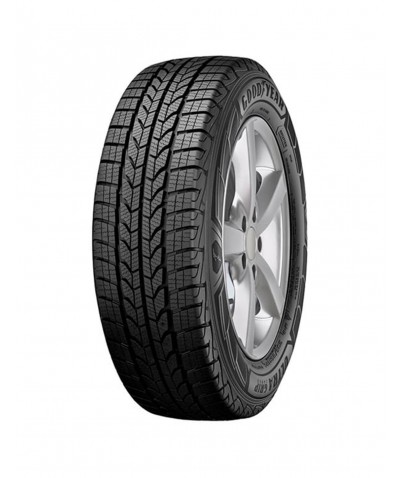 GOODYEAR UG CARGO 195/65R16C 104 T