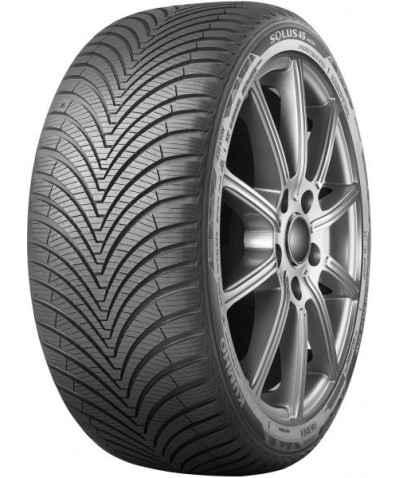 KUMHO HA32 245/45R17 99 Y XL