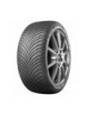 Anvelopa ALL SEASON KUMHO HA32 235/45R17 97 Y XL  [2]  