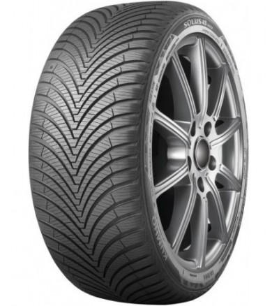 Anvelopa ALL SEASON KUMHO HA32 235/45R17 97 Y XL [1]