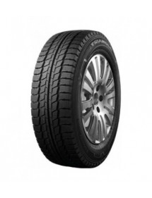  - Anvelopa IARNA TRIANGLE SnowLink LL01 195/75R16C 107/105Q