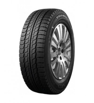 Anvelopa IARNA TRIANGLE SnowLink LL01 195/75R16C 107/105Q [1]