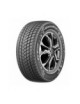 Anvelopa IARNA GT Radial WinterPro2 EVO 215/50R17 95V XL  [2]  