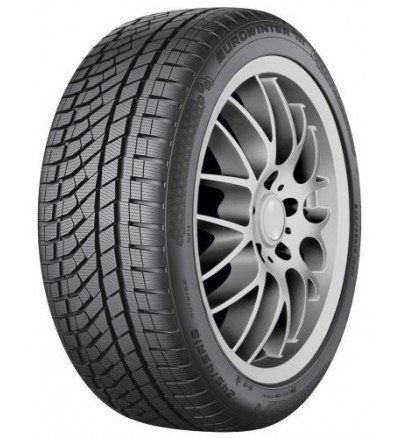 Anvelopa IARNA Falken Eurowinter HS02 Pro 235/50R18 101V XL [1]