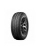 Anvelopa ALL SEASON Nexen Nblue 4Season Van 225/75R16C 121/120R  [2]  