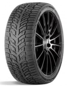 Anvelope iarna | Promotii si Preturi Mici - Anvelopa IARNA DOUBLESTAR Winterking DW08 175/65R15 84T