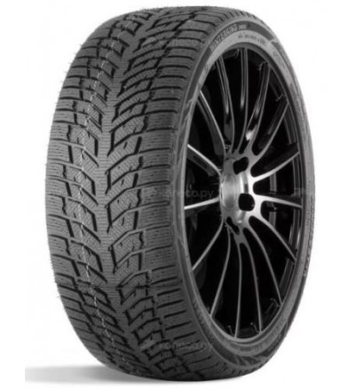 Anvelopa IARNA DOUBLESTAR Winterking DW08 175/65R15 84T [1]
