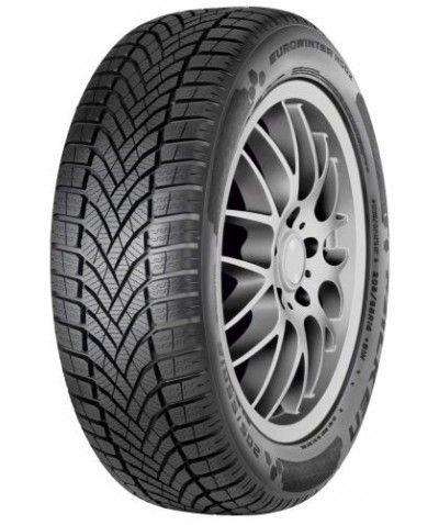Falken Eurowinter HS02 165/60R15 77T